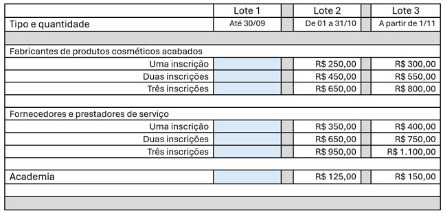 Tabela-de-preços-Final.2.jpg