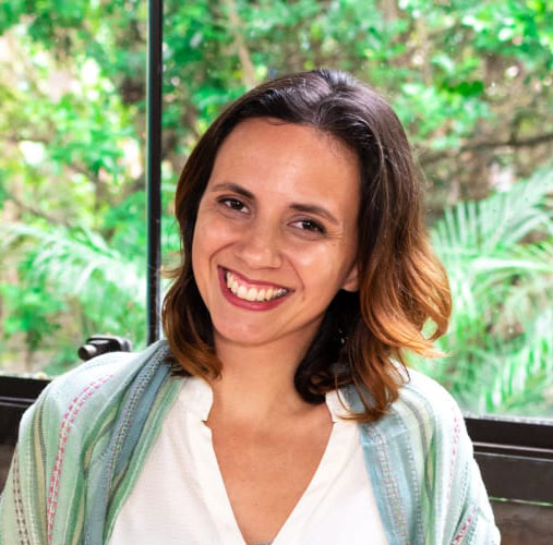 Vanessa Castello Branco Pereira