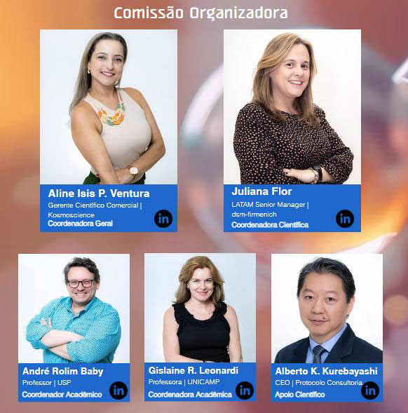 Comsetoguia---final-1.jpg